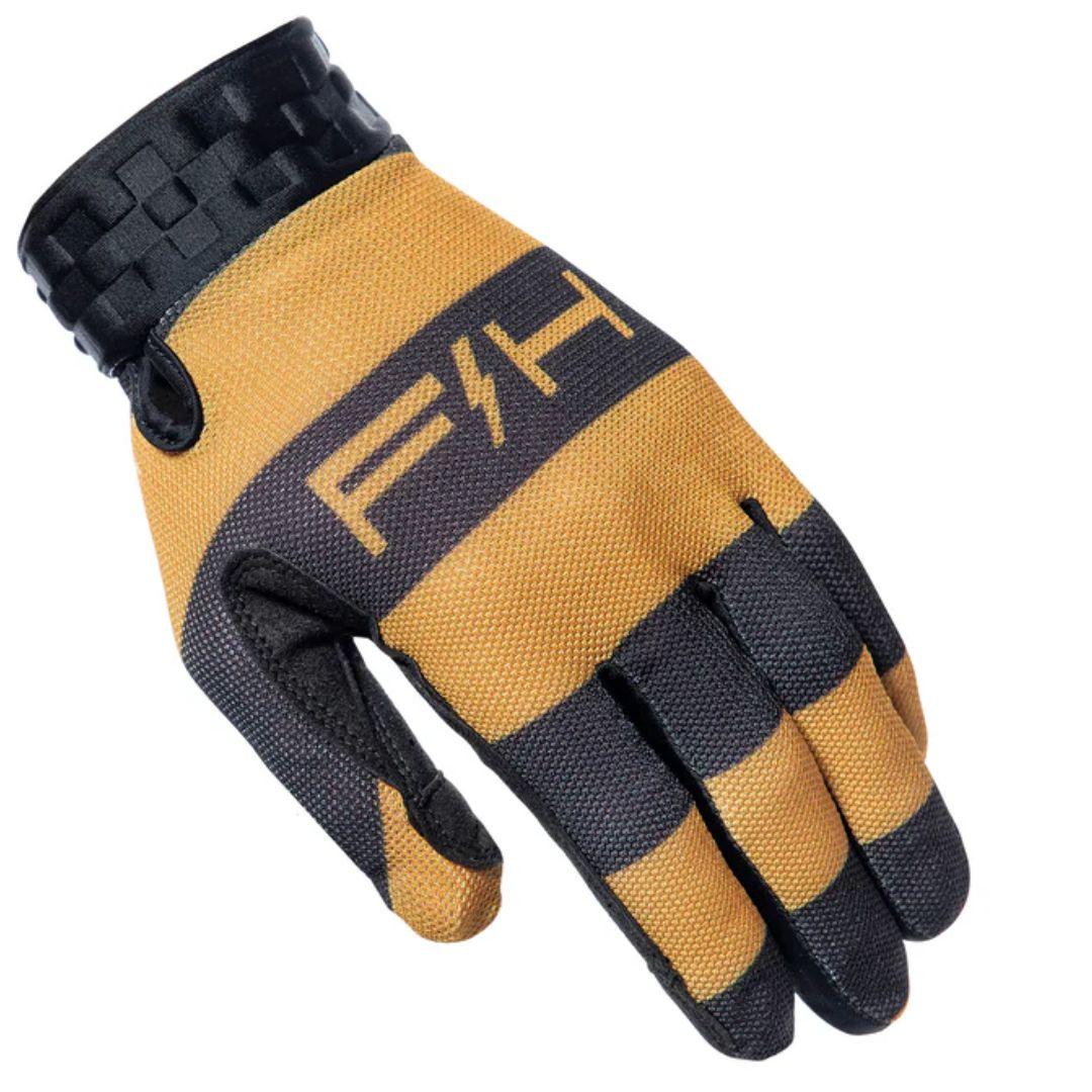 Fasthouse Vapor Ray Gloves
